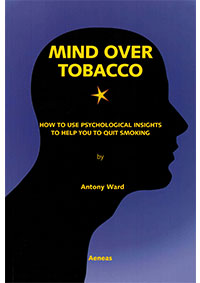 Mind over Tobacco - Using Psychological Insights to Quit Smoking